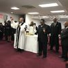After Decades In Harlem, Church Gets Booted By Foreclosure Sale